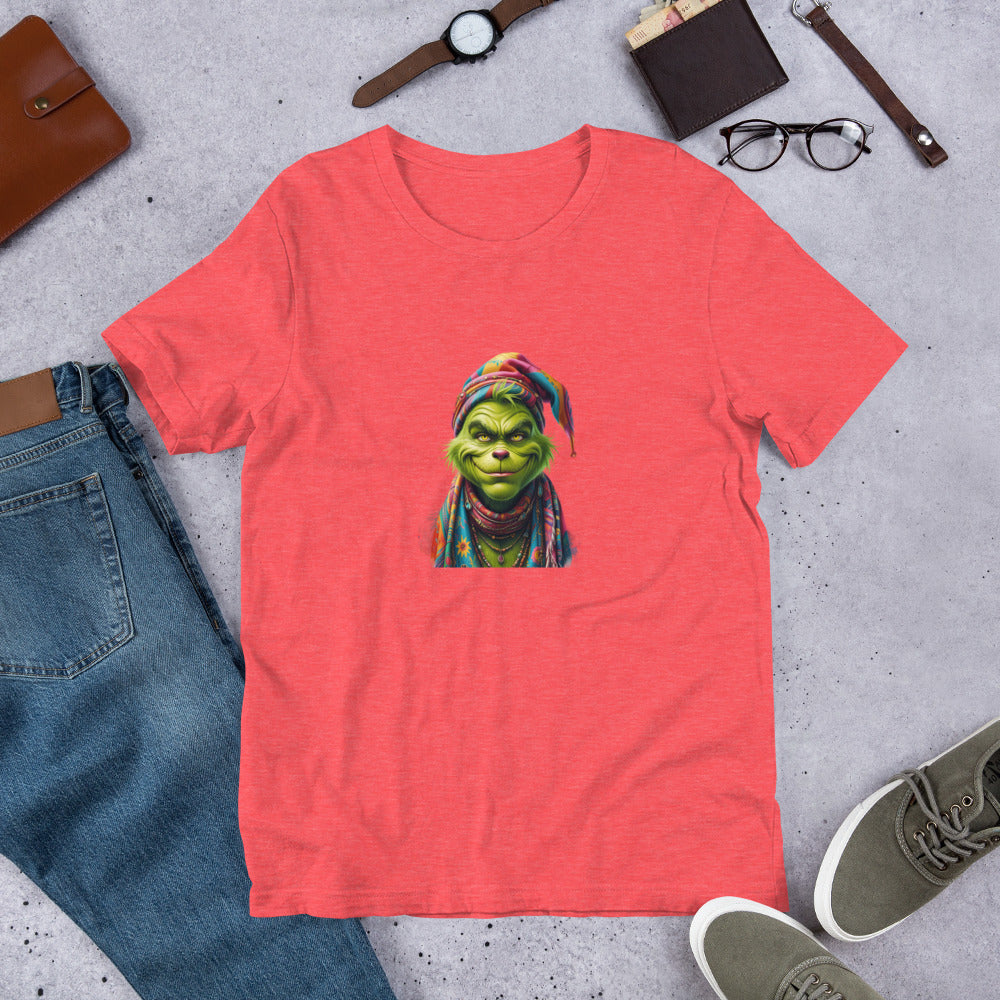 Product mockup Main image
