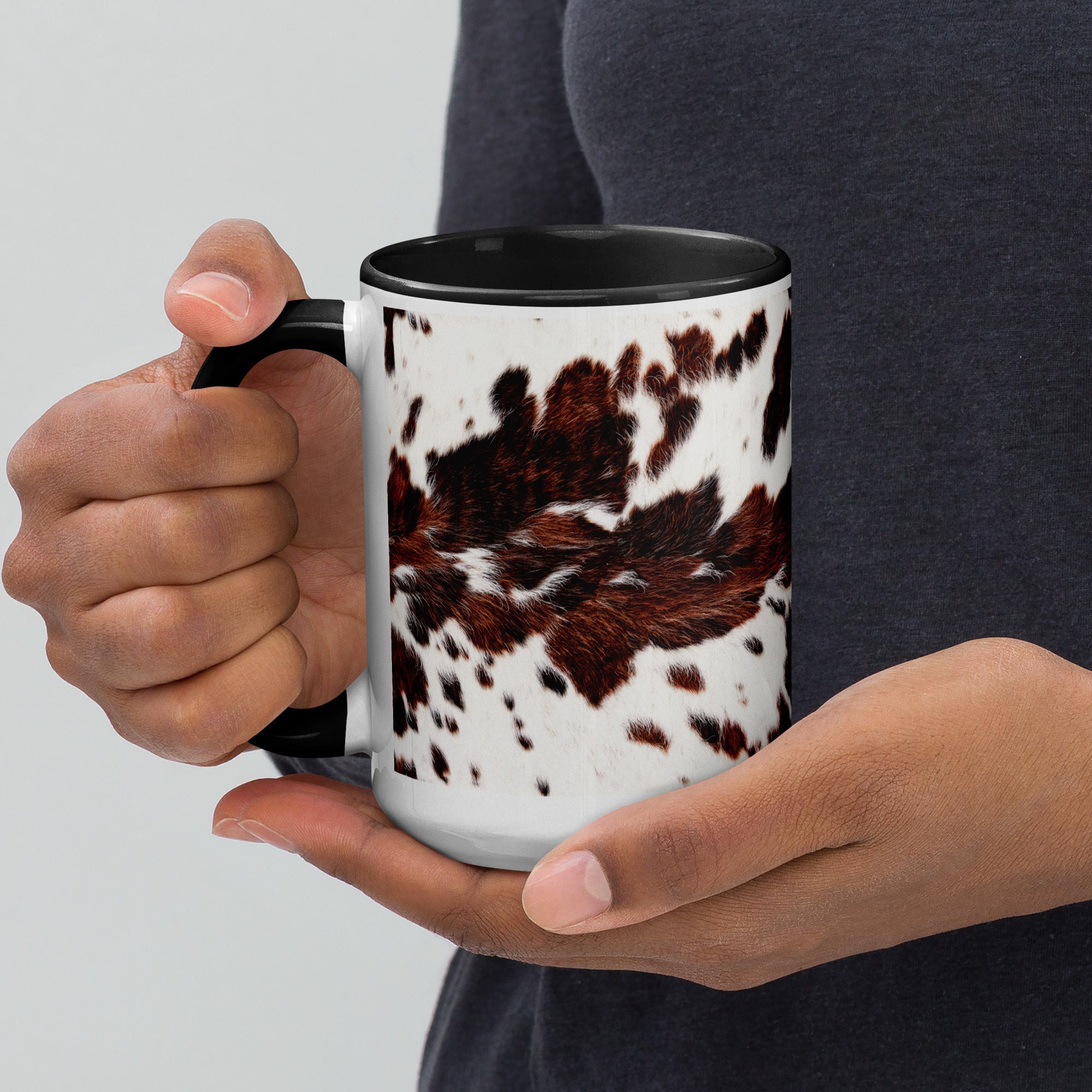 Product mockup Main image