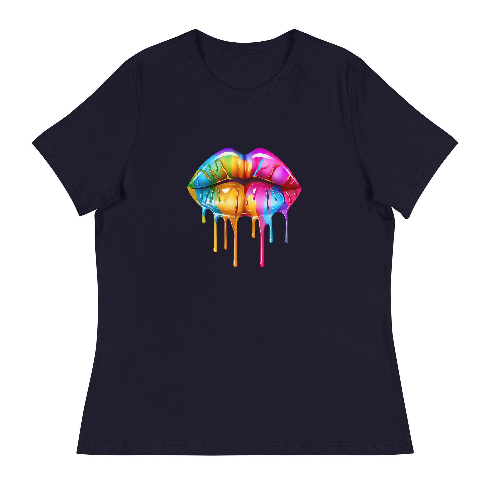 Product mockup Main image